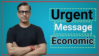 What to do in Economics  ICSE Class 10  How to prepare Economics  sirtarunrupani [upl. by Atsejam]