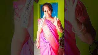 Maja maja song 🥰 tamil song love music duet [upl. by Laughlin]