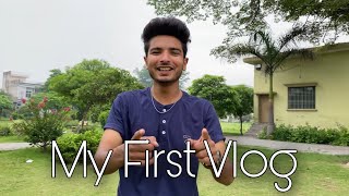 MY FIRST VLOG  ALi RIAZ MEET GUJRANWALA FAMOUS TIKTOKERS [upl. by Sykleb929]