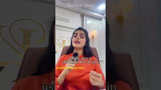 When patients think chickenpox occurs because of God 😐 doctorduo shorts [upl. by Cyndy]