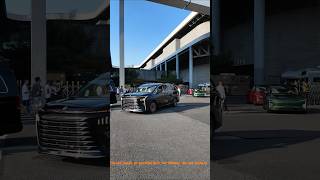 Forthing Xinghai V9 exterior and interior dynamic video advanced [upl. by Egidius]