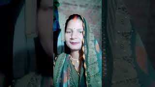 bhojpuri song newsong music [upl. by Faubert]