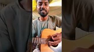 ki kore bolbo tomay arijit singh covered Nahid [upl. by Rubina643]