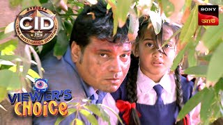 Daya In Trouble  CID Bengali  Full Episode  6 June 2024 [upl. by Xylina]