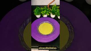 Ye wali aloo tikki ki chaat recipe easy bhi hai or tasty bhi trending explore [upl. by Oreves431]