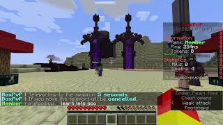 gameplay minecraft free download link in discription [upl. by Earezed]