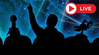 🛸 MST3K 🛸 Space Films 🛸 [upl. by Sang772]