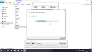 How to download Revit 2014  on 32bit  windows 10 operation system  Solved [upl. by Galvan]