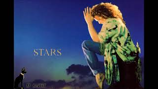 02 Stars  Stars  Simply Red [upl. by Catie]