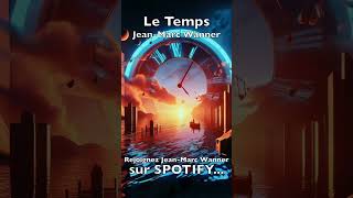 Le temps short [upl. by Nitram]