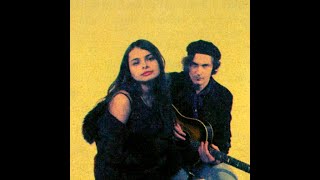 Mazzy Star  Sparrow  Live 2000 pt9 lyrics [upl. by Epoillac]