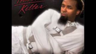 Tech N9ne  Killer [upl. by Assenat]