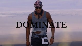 How to Wake Up Early and Dominate Your Day  David Goggins [upl. by Adelle910]