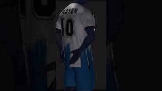 I made Brighton Ha home kit… [upl. by Arelus300]