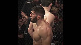 Arman Tsarukyan vs Islam Makhachev  Full Fight  3  UFC [upl. by Feil451]