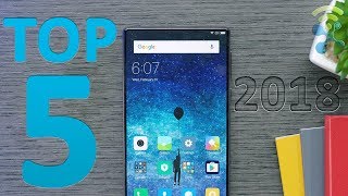 5 Best Chinese Smartphones Buy [upl. by Thistle]