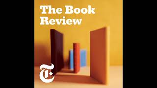 Inside The New York Times Book Review Charles D’Ambrosio’s ‘Loitering’ [upl. by Gothard]