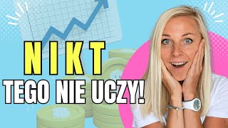 Lista Mailowa Warto czy Strata Czasu Email Marketing VS Instagram [upl. by Waylon]