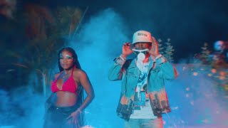 Popcaan  MAMAKITA Official Video [upl. by Areema128]