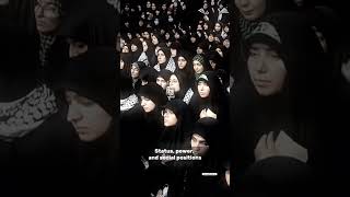 Ayatollah Khamenei best speech iran khameneiir khamenei ایران [upl. by Eneloj]