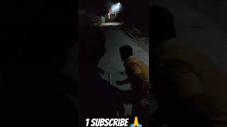 Gaon ki dipawali Veral video 🔥🎇 [upl. by Mongeau980]