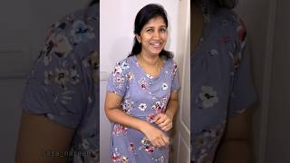 கேள்விக்கு🤔என்ன பதில்⁉️ Series EP5  saranareen kuttipanda comedy youtubeshorts shorts [upl. by Aronaele]