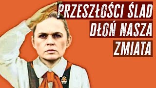 quotREFORMAquot NOWACKIEJ  PLAN WYNARODOWIENIA UCZNIĂ“W CZY ZWYKĹA PARTANINA  GOĹšÄ† Grafzerovlog [upl. by Ahcsat]