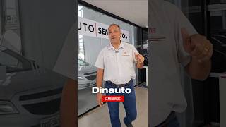 Os melhores Carros seminovos dinauto carros veiculo automoveisusados automóveis [upl. by Benito689]