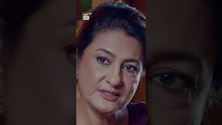 New Noor Jahan Episode 29  Promo  ARY Digital [upl. by Llehsyt885]