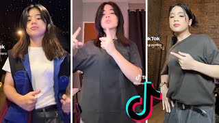 Best of Niana Guerrero TikTok Dance Compilation 2023 [upl. by Eidaj128]