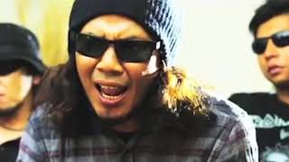 Jamrud  Genggam Tanganku Official Music Video [upl. by Notpmah]