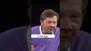 What Does Eckhart Tolle Do on a Normal Day eckharttolle [upl. by Cart713]