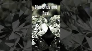 Diamonds and Rust Judas Priest rock music song metal metalmusic [upl. by Nairbal382]