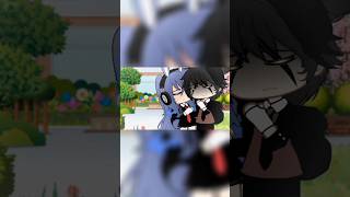 🍂 GACHA LIFE COMPILATION 274 PART 14 🍂 gacha gachalife gachaclub gachameme [upl. by Onej]