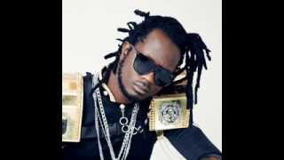 Bebe Cool  What Kind Of Man [upl. by Danie]