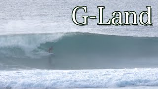 【GLand】Kook sending lefts [upl. by Appilihp]