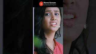 Watch full video👆 Aadhalal Kadhal Seiveer  Watch aadhalalkadhalseiveer superscenes shorts [upl. by Mungovan]