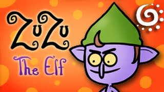 Zuzu the Elf [upl. by Swerdna]