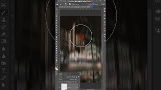 The adamski effects for Adobe photoshop tutorial 👌 [upl. by Anirehs182]