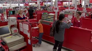 Target slashing prices on 5000 frequently shopped items amid latest inflation report [upl. by Kussell882]