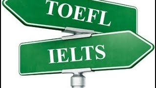 TOEFL amp IELTS  Etapas para trabalhar como enfermeiro e fisioterapeuta nos EUA [upl. by Zashin909]