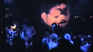 Neurosis  09  Cleanse Live New York 1995 [upl. by Maridel]