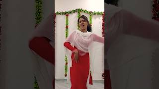 Sakhiya re sakhiya jawani  bhojpuri dance ytshort [upl. by Freddie]