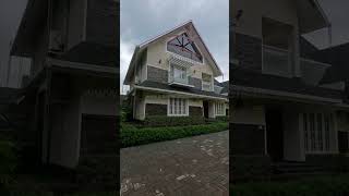 Scotlandyard Villa  villas cochinvillas home kakkanad villasforsale interiordesigner [upl. by Lennon]