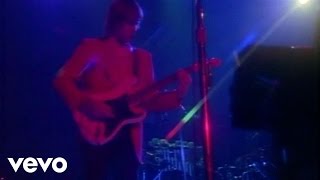 Rush  Red Barchetta Live 1981Canada [upl. by Nnylatsyrc236]