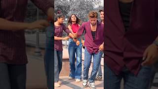 गुजराती स्टेटस ❤️❤️song gujarati love virlshort short video dj gujaratitetas [upl. by Annoyt]