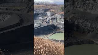 The Quarry in Cohoes [upl. by Akili]