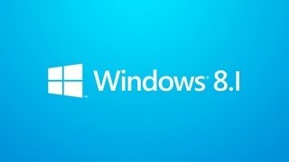 como baixar instalar e ativar o windows 81 corretamente 3ATUALIZADO [upl. by Boony]