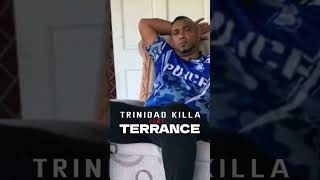 Trinidad Killa Terrance  Official Audio 2024 trinidadkilla6961 TriniMixZone 500subs [upl. by Jaal]