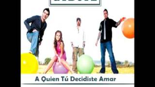 Sandoval  A Quien Tu Decidiste Amar Dj Ommix Beat Remix [upl. by Pollerd]